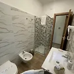 La Conchiglia B&B 4*