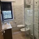 B&B La Conchiglia 4*