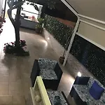 La Conchiglia B&B