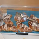 B&B La Conchiglia 4*