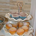 La Conchiglia B&B