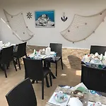 B&B La Conchiglia 4*