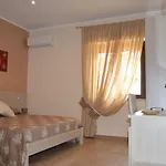 B&B La Conchiglia 4*
