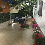 B&B La Conchiglia 4*
