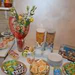 La Conchiglia
