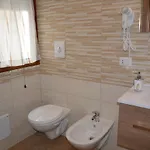 La Conchiglia B&B