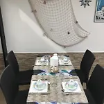 B&B La Conchiglia