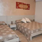 B&B La Conchiglia