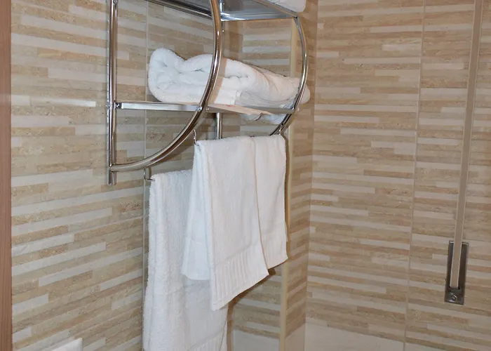 La Conchiglia Tropea