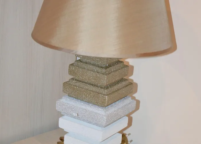 La Conchiglia Tropea