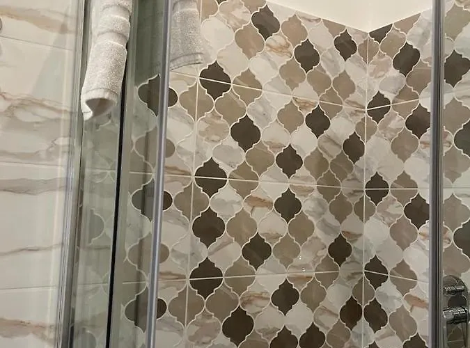 La Conchiglia Tropea