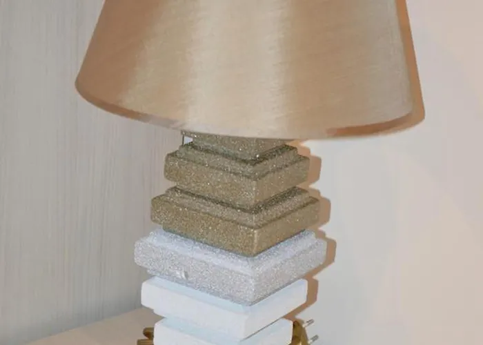 La Conchiglia 4* Tropea